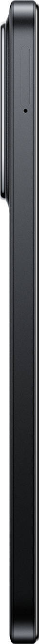 POCO C85 256GB 8GB RAM