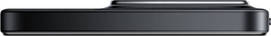 POCO C85 256GB 8GB RAM