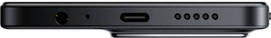 POCO C85 256GB 8GB RAM
