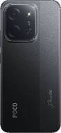 POCO C85 256GB 8GB RAM