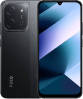 POCO C85 256GB 8GB RAM