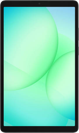 Samsung Galaxy Tab A11 LTE