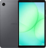 Samsung Galaxy Tab A11 LTE