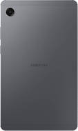 Samsung Galaxy Tab A11 LTE