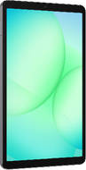 Samsung Galaxy Tab A11 LTE