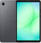 Samsung Galaxy Tab A11 LTE