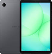 Samsung Galaxy Tab A11 LTE 128GB