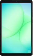 Samsung Galaxy Tab A11 LTE 128GB