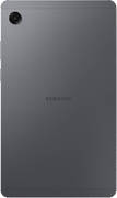 Samsung Galaxy Tab A11 LTE 128GB