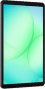 Samsung Galaxy Tab A11 LTE 128GB