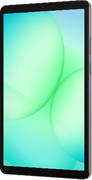 Samsung Galaxy Tab A11 LTE 128GB