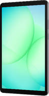 Samsung Galaxy Tab A11 LTE 128GB