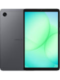 Samsung Galaxy Tab A11 LTE 128GB Price