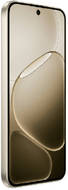 OPPO A6 Pro 4G