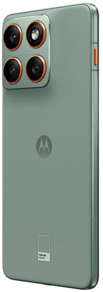 Motorola
