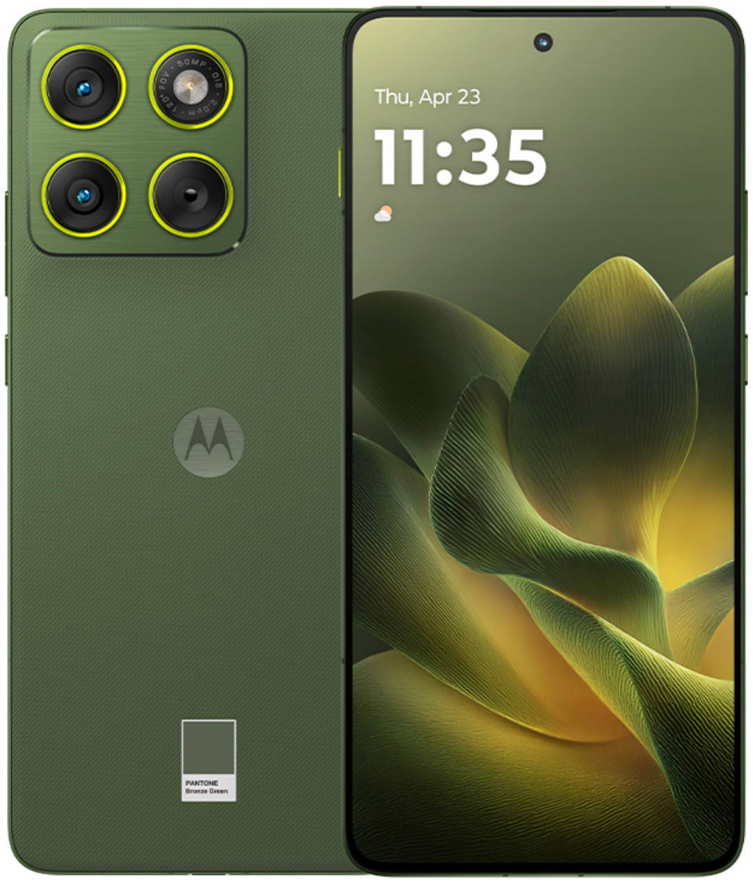 Motorola