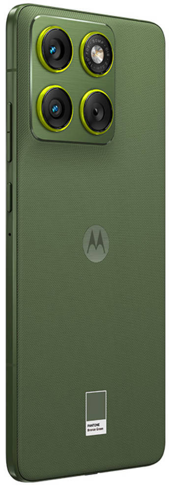 Motorola