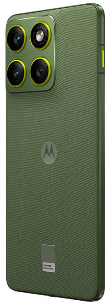 Motorola