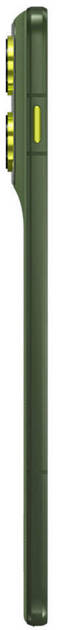 loading..