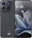 Motorola Edge 70