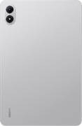 Xiaomi Redmi Pad 2 Pro