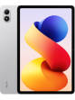 Xiaomi Redmi Pad 2 Pro