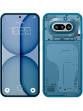 Nothing Phone 4a