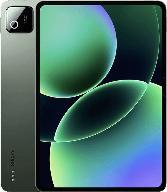 Xiaomi