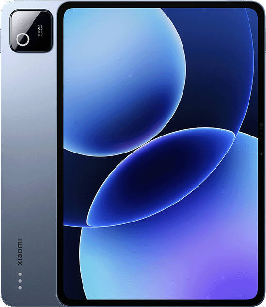 Xiaomi