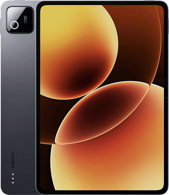 Xiaomi