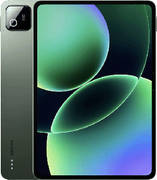 Xiaomi Pad 8