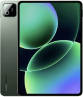 Xiaomi Pad 8