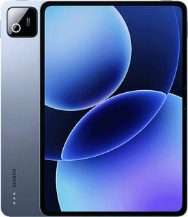 Xiaomi Pad 8 Pro