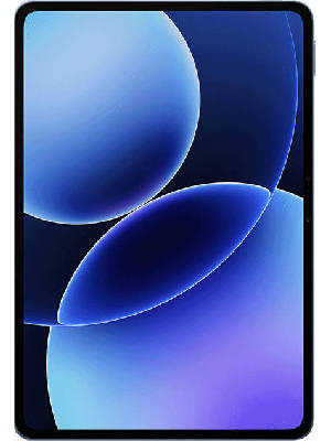 Xiaomi Pad 8 Pro