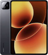 Xiaomi Pad 8 Pro
