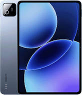 Xiaomi Pad 8 Pro