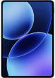 Xiaomi Pad 8 Pro