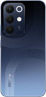 realme 15x 8GB RAM