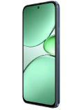 realme 15x 8GB RAM Price