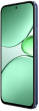 realme 15x 8GB RAM
