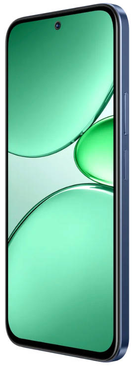 realme 15x 256GB 8GB RAM