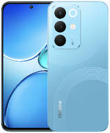 realme 15x 256GB 8GB RAM