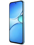 realme 15x 256GB 8GB RAM Price