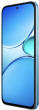 realme 15x 256GB 8GB RAM