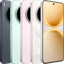 vivo Y500 Pro