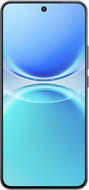 vivo Y500 Pro