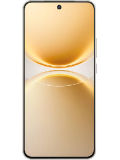 vivo Y500 Pro Price