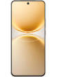 vivo Y500 Pro
