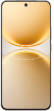 vivo Y500 Pro