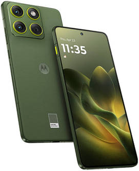 Moto X70 Air